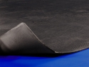 Cross Linked Polyethylene Skins - 1/16"x72"x48"