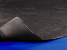 Cross Linked Polyethylene Skins - 1/16"x72"x48"