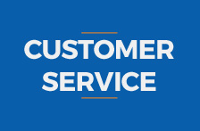 Customer Service