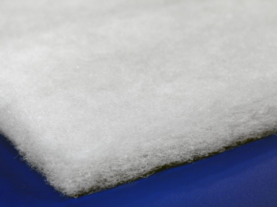 Shop A Variety Of Flexible And Affordable Wholesale dacron polyester fiber  fill 