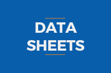 Data Sheets