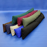 See Our Selection of Draft Stoppers