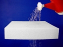 Dryfast Foam