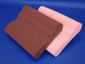 Ear Pillow - 15"x11"x3"