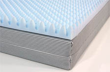 See Our Selection of Convoluted Toppers