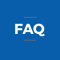 FAQ for Seats and Cushions