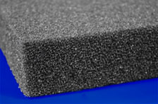 See Our Selection of Speaker / Filter Foam
