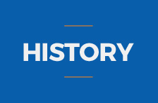 History