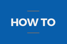 How to Use Spray Adhesive