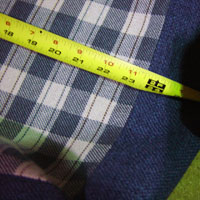How to Measure Your Cushion