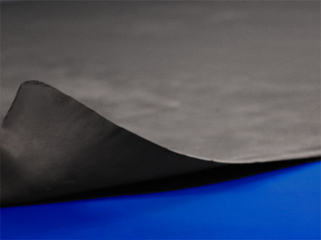 neoprene high quality skins foam by mail 1 16 neoprene sheet
