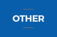 Other Capabilities