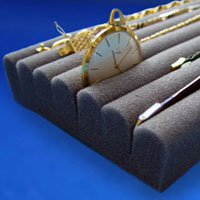 Other Foam Products