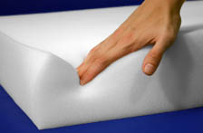 Poly Foam