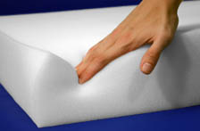 Type of Upholstery Foam Used In Couch Cushions – INFO BLOG