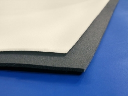 Polyethylene Foam Roll