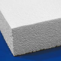 Non Toxic Polyethylene Foam Sheets , Closed Cell Foam Insulation Sheets  Anti Static