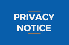 Privacy Notice