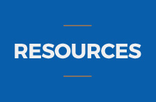 Resources