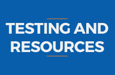 Acoustic Resources