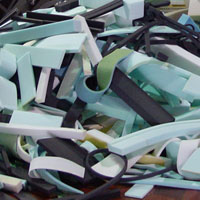 Scraps