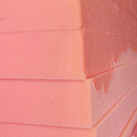 Anti-Static Foam Sheet