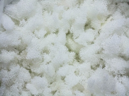 Shredded foam - Foshan Alforu Technology-- Provide you with one