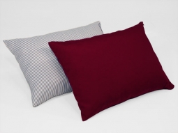 Shredded Memory Foam Pillow