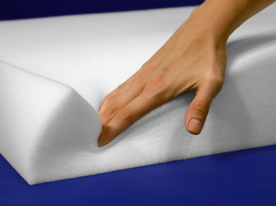 Super Soft Foam Mattress