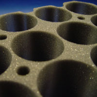 waterjet