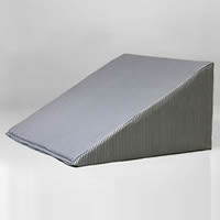 Body Wedges / Pillows
