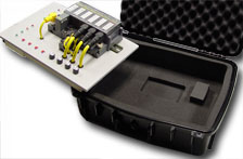 Electrical Packaging