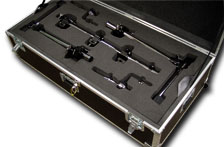 Mechanical Packaging