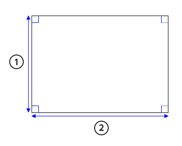 Cushion or Mattress