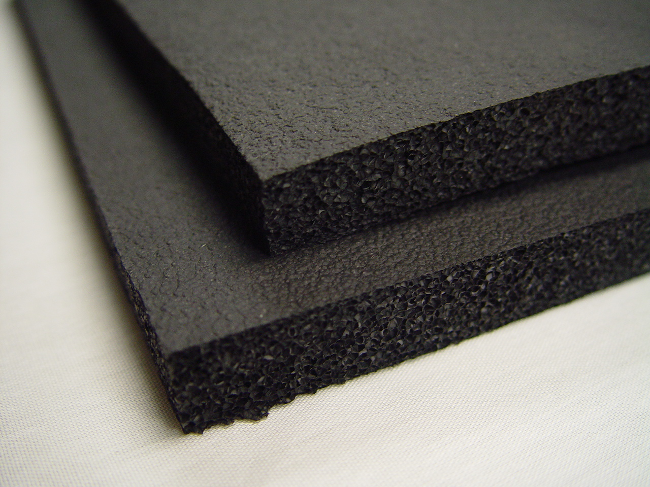 Buy Foam Confidently by Knowing the Differences in Foam Quality – Foam