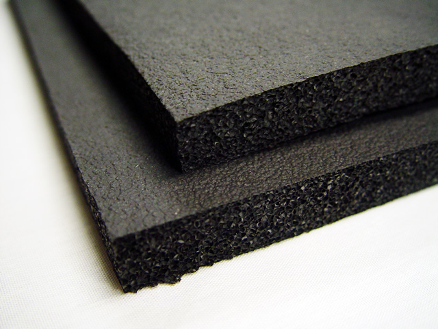 2 inch foam padding for mattress