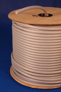 Polyethylene Backer Rod Polyethylene Backer Rod