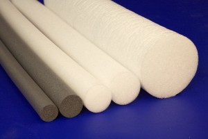 Polyethylene Cylinders Polyethylene Cylinders