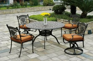 Outdoor-Patio-Furniture