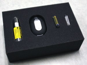 Bundled Product Packaging Bundled Product Packaging