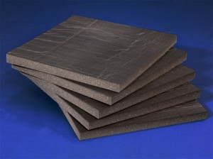 Charcoal Camping Seating Pad Charcoal Camping Seating Pad