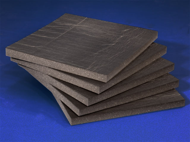 Closed-Cell Foam Padding