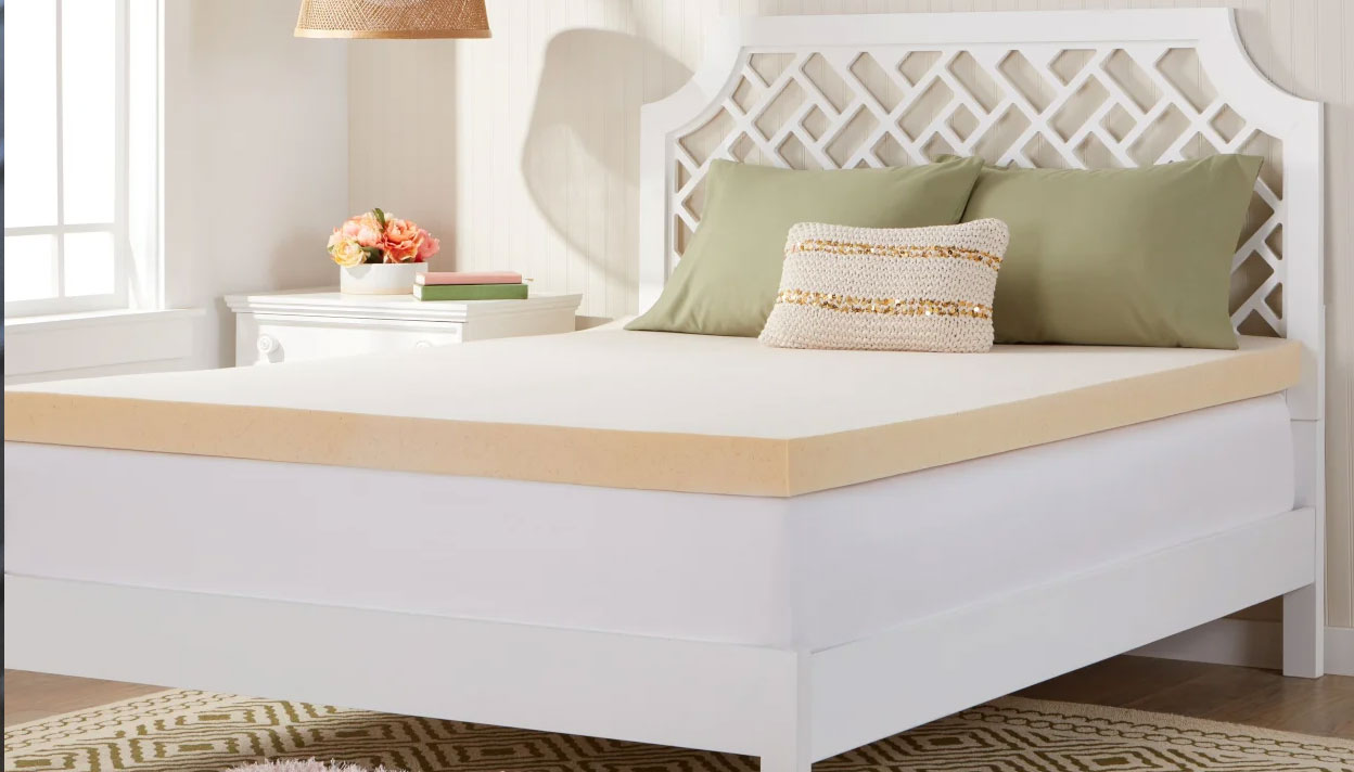 How Long Do Foam Mattresses Last? Foam Factory, Inc. Blog