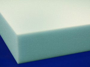 Lux-R Couch Cushion Core Lux-R Couch Cushion Core