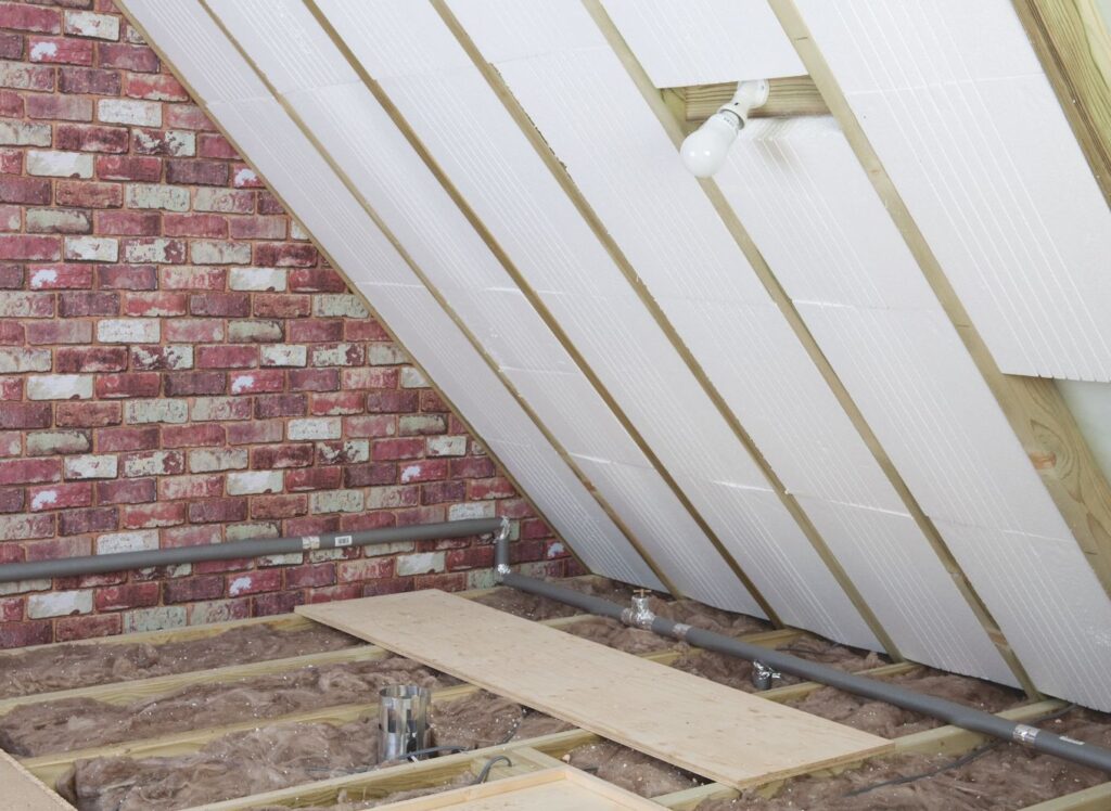 Painting Styrofoam Insulation How To Do It Fire Retardant 59 OFF painting-styrofoam-insulation-how-to-do-it-fire-retardant-59-off