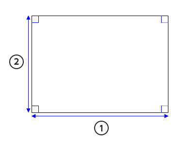 https://www.foambymail.com/images/diagrams/Cushion.png