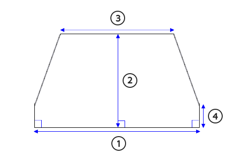 Foam Types for Seats and Cushions 